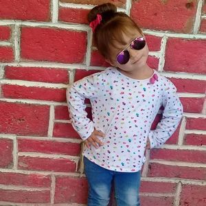 Meet your Posher, Idalid